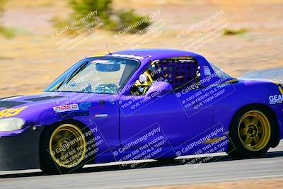 media/Mar-15-2025-Nasa (Sat) [[b78189b945]]/Race Group A/Qualifying/